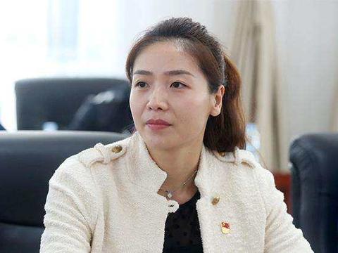 天津女排不愧为十冠王强队,三大二传国.