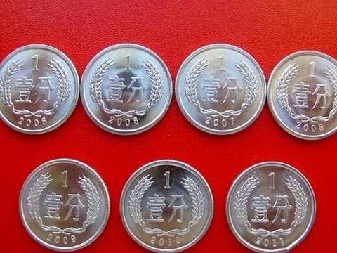 十万到十五万之间的车推荐