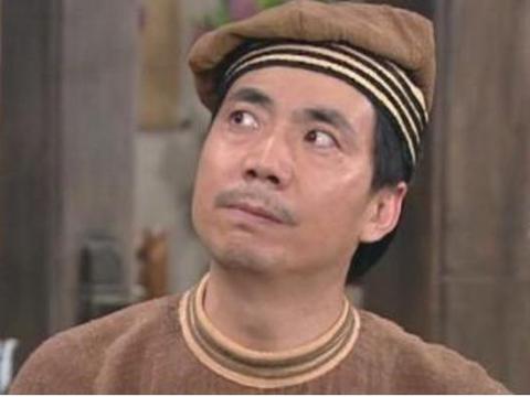 古代的捕头,都是什么样的,相当于现在的什么官职?|捕头|捕快|首领_新浪新闻