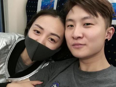 又一奥运冠军回归,人送外号"抗日女侠"|李雪芮|国羽|奥运会_新浪网