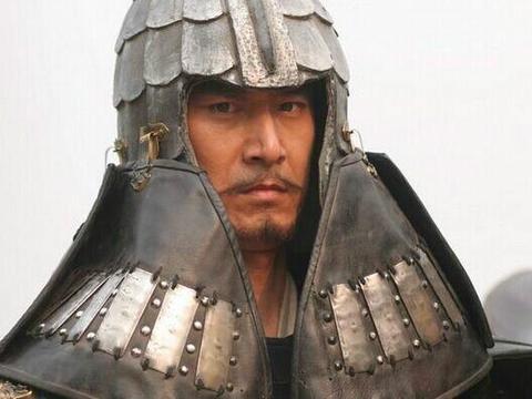 他是元朝武林高手,来无影去无踪,不动声色的感化恶人!|寺庙|钟明亮|盗匪|忽必烈|和尚_新浪新闻