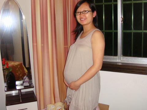 宝妈吐槽:怀孕梦到蛇,定会生个儿子!到底准不准?