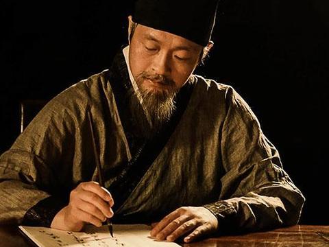 中国近代史上最长寿的人,活了256岁,一生拥有24位妻子|李庆远|李庆云|年间|平均寿命|养生_新浪新闻
