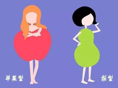 这条裙子流行了四十多年,只因它能遮肉,每个女人都该有一条!