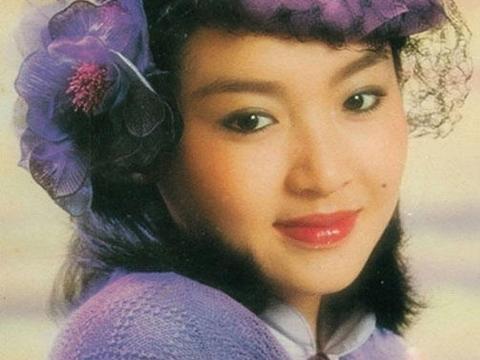 38岁拿影帝,搞笑才能不输周星驰,息影炒股亏千万如今成这样!