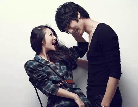 男怕娶错女人女怕嫁错郎遇上出轨你会原谅吗