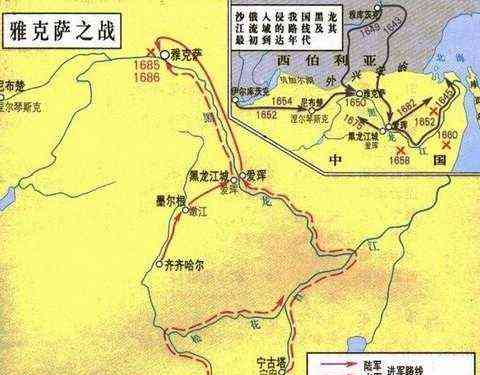 世界领土面积排名,中国排第几?网友:三和四