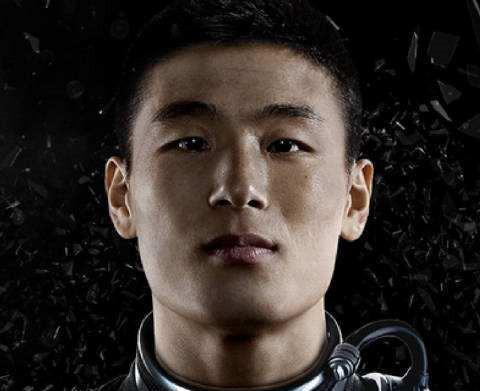 武磊|中国足球|亚洲_新浪新闻