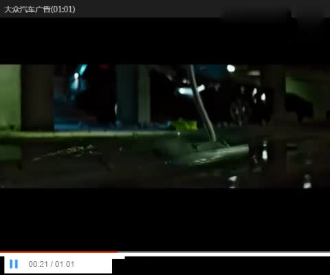 以后在也不敢买<em>感应</em><em>式</em>后备箱的<em>车</em>了