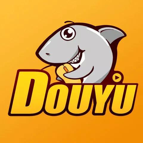 pdd停播避风头下一个倒下的会是pdd吗?|停播|避风|斗鱼_新浪新闻