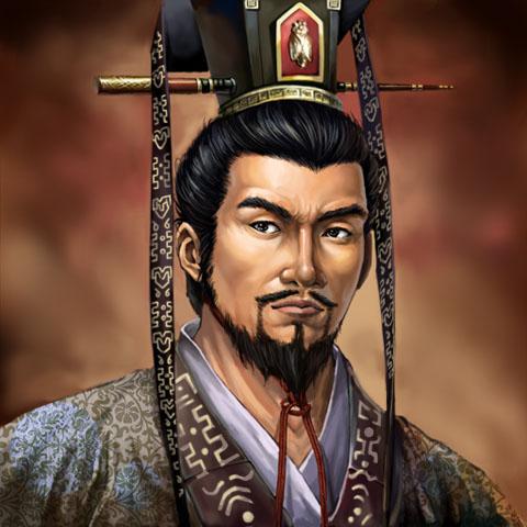 越王勾践,历史上实实在在的小人得志