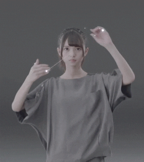 gif搞笑动态图:晚安各位