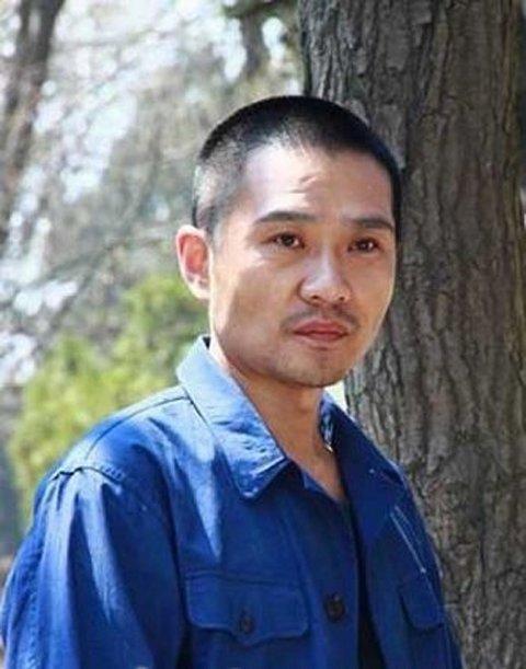 演技不输陈宝国,非常经典的文章不看后悔|陈宝国|任帅|闯关东_新浪网