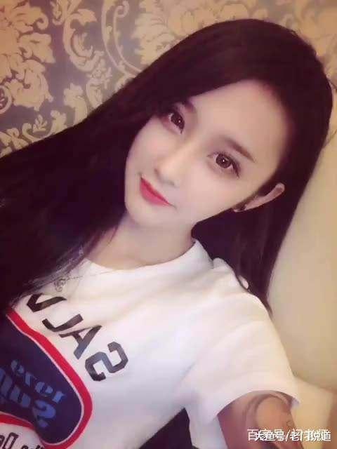 快手主播如何利用搜索, 获得更多粉丝关注, 这里有3个小技巧