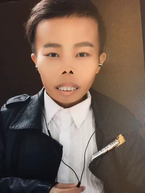 网红|主播|陈山_新浪新闻