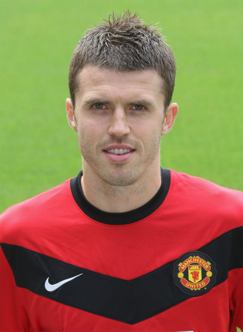 卡里克再提退役计划,其钦点的接班人已成国家队新贵