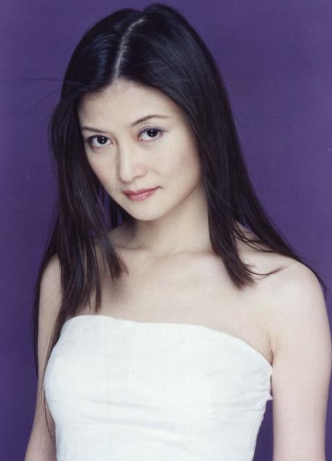 以这张专辑为契机,成为当年广东流行歌坛的一面旗帜,与歌手程琳呈"南