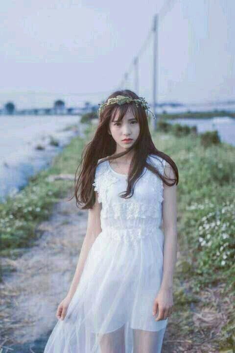 打算来个七年之"痒",背后说老公坏话,却被逮个正着|王婉薰|芊芊|老公