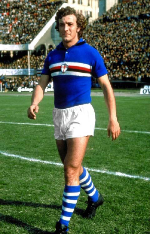 另外, 路德·古利特,大卫·普拉特,弗拉基米尔·尤戈维奇,里卡尔多