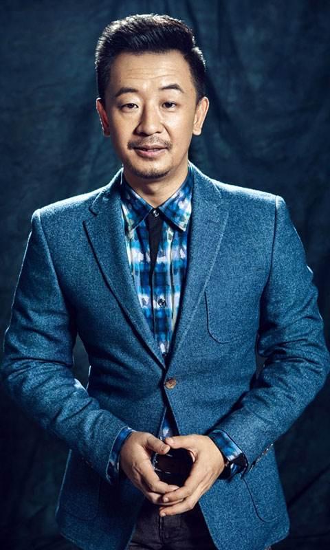 他曾是"国民好女婿",巅峰时期因嫖娼被抓,女友却对他不离不弃