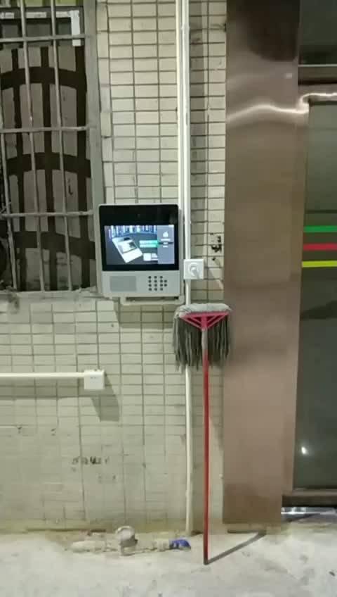 广州市白云区太和镇大源南坑村沛怡小区,管理