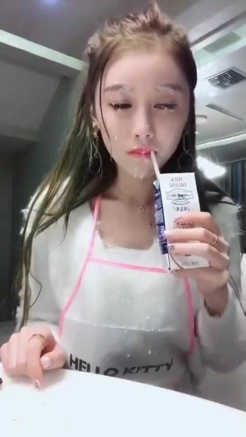 不是每一滴牛奶都叫做特仑苏 67