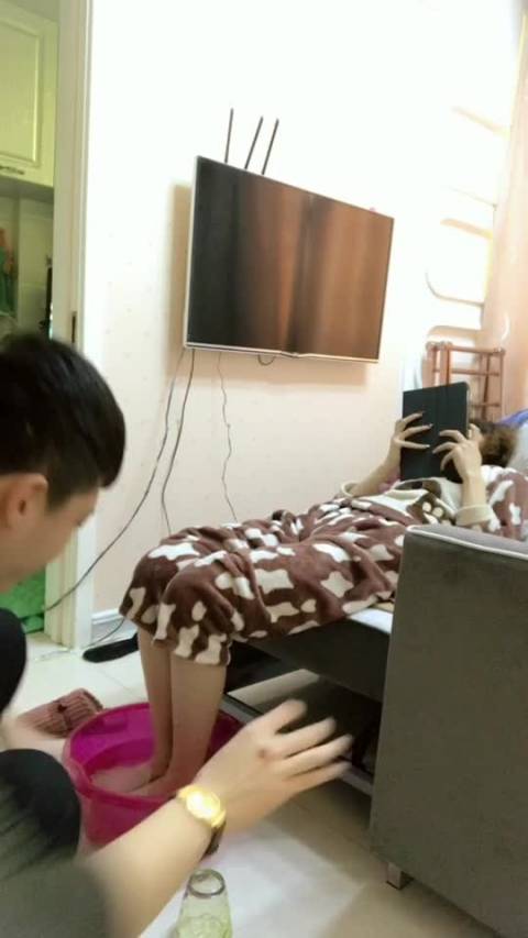 看跪了,感受下网友大神笔尖上的四大名著,给这位大神跪了 微博热门