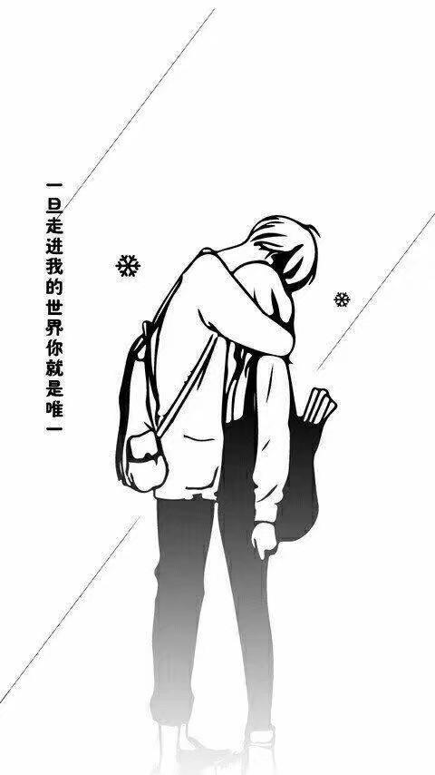 离不开你的女人才会问这四个傻问题你听过几个