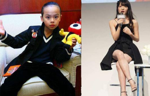 很多经典搞笑镜头想必大家也是铭记在心中,其中有一部是《长江七号》