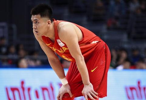 遭遇最差一季!昔日亚洲第一控卫走下神坛 2短板让他难扛大旗!