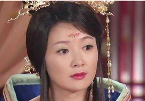 后来,池华琼又陆续参演了一些作品,但一直没有太大的反响.