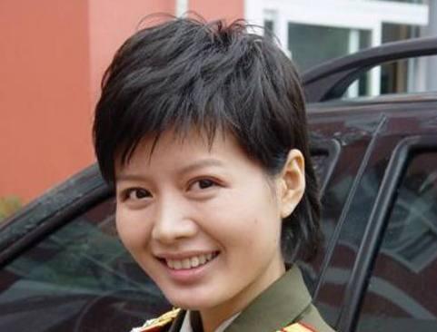 她因一剧爆红全国,被老公独宠21年,如今成这样