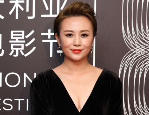 从辽宁走出的4位女人,第一位臭名远扬,最后一位却红遍全球!