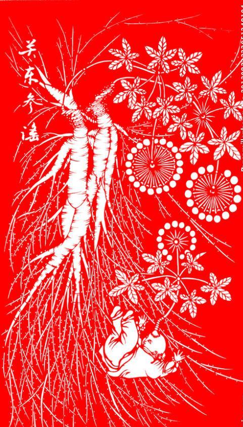 但是也不是所有的节日都放假的,一些节日源于传统习俗,如中国的春节