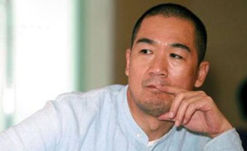 张国立出轨了 妻子忍痛、也非要离婚,没想到第