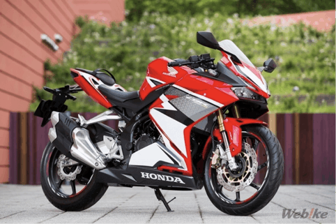 搭载涡轮增压的新一代"hayabusa"和以gsx-s1000为基础的新款"katana"