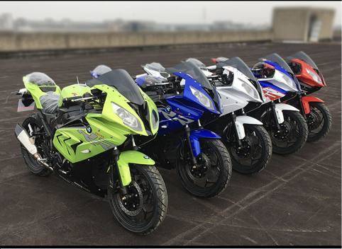 国产宝雕颠覆你的想像