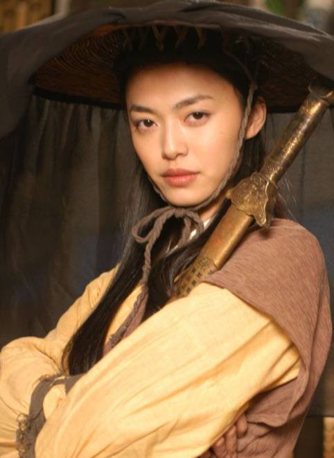 "排山倒海" 2."确定一定以及肯定.