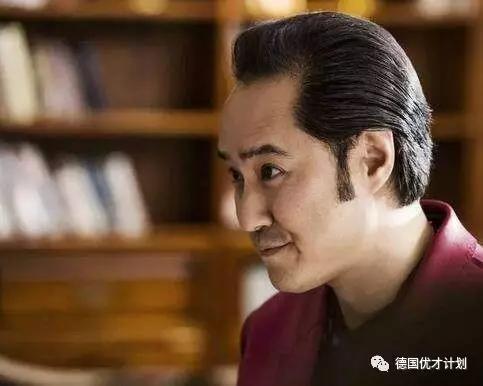 一部电影告诉我们:这群中国富二代、官二代超乎想象|富二代|空军|日军_新浪新闻