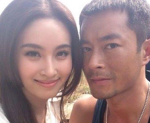 亚洲四大邪术 中国\