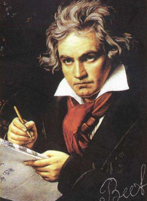 周杰伦是"绝对音感",什么是绝对音感,都有哪些人有绝对音感?