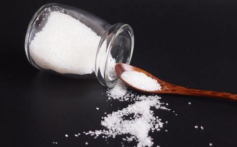为什么放很多盐菜也不咸,那是因为最后一步你错了|咸味|食盐|咸度_新浪新闻