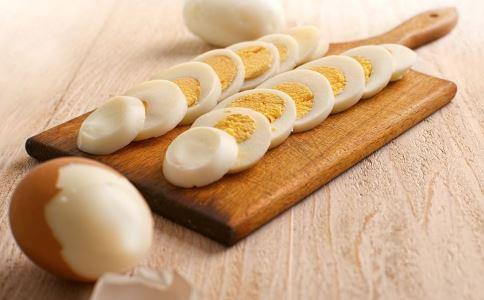 流产流走的不止是孩子,还有自己的元气,教你吃什么恢复得最快