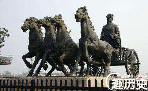 闵行七宝和春申教育资源对比 春申人才安居政策解读