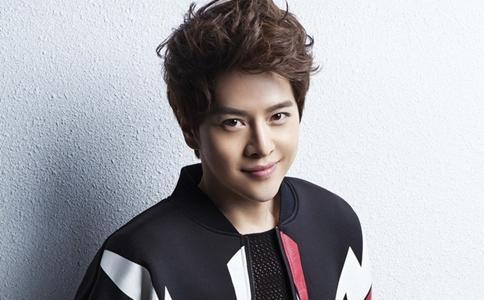 娱乐圈很多明星都是该剧团的演员,比如闫妮,沙溢,姜超什么的,也出品过