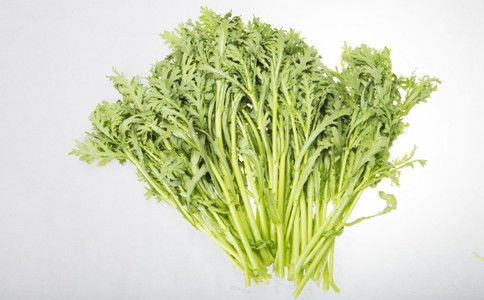 这菜几毛钱一斤,常吃降血压,排毒都选它,家里一周最少要吃一次