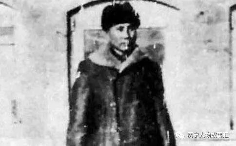 东北王张作霖"诱杀"了辽西巨匪杜立三?张作霖与义妹恩怨!