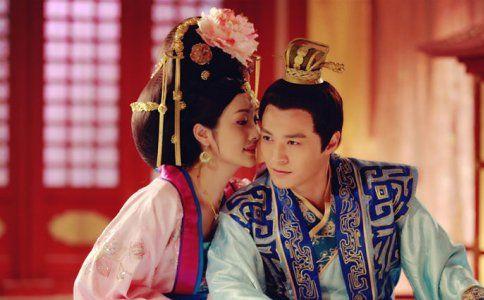 李氏三兄弟之—"文采斐然"却"阴险毒辣"的魏王李泰