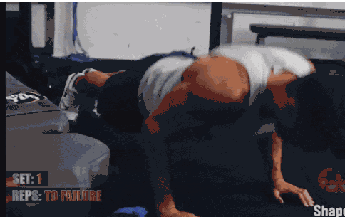 （本文内容来源于网络 版权归原作者所有）