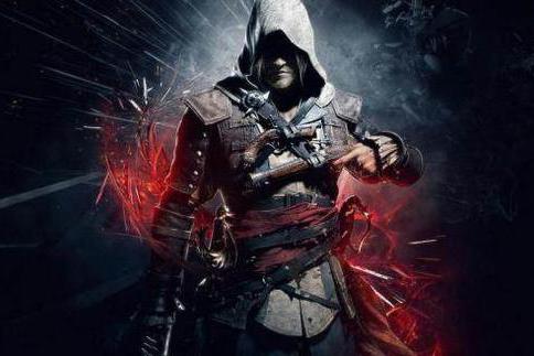 此人收到一匿名信,要求他收养一少年,交给警察后神秘刺客出现了